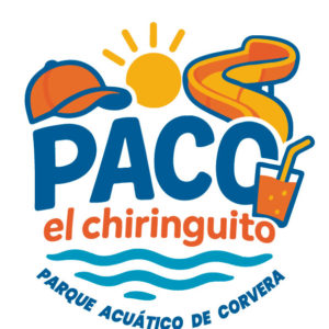 Entrada al Parque con consumición - Adulto